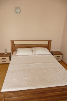 Apartman SNJEZANA 4: