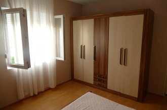 Apartman SNJEZANA 4: