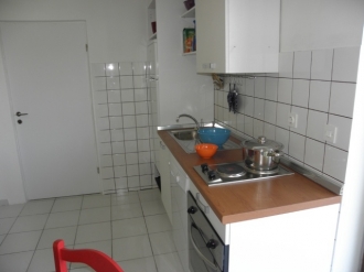 Apartman MAJA 1: