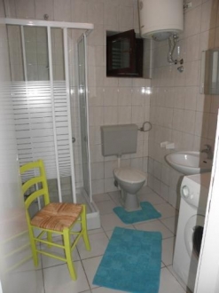 Apartman MAJA 1: