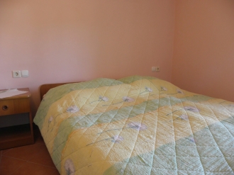 Apartman MARIO 1: