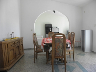 Apartman MARIO 1: