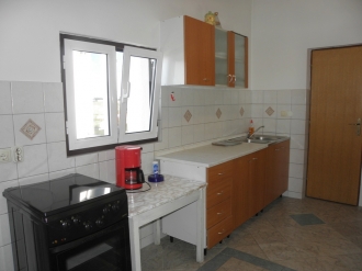 Apartman MARIO 1: