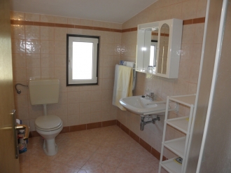 Apartman MARIO 1: