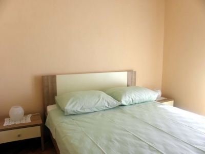 Apartman LJUBICA - IMBRO: