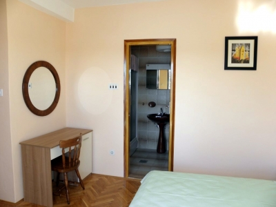 Apartman LJUBICA - IMBRO: