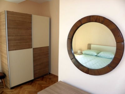 Apartman LJUBICA - IMBRO: