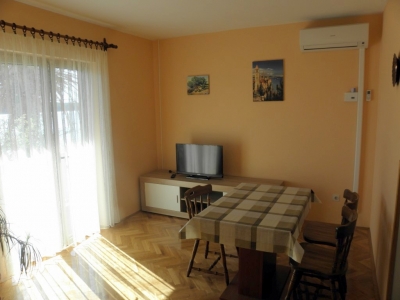 Apartman LJUBICA - IMBRO: