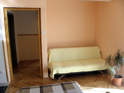 Apartman LJUBICA - IMBRO: