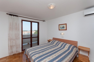 Apartman RUZICA 2: