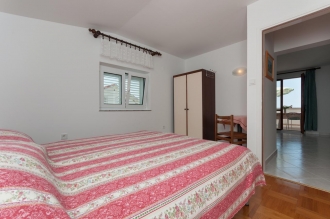 Apartman RUZICA 2: