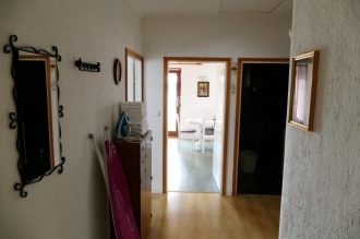 Apartman Gale: