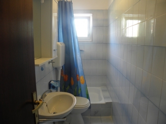 Apartman VLADO T 2: