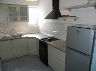 Apartman VLADO T 2: