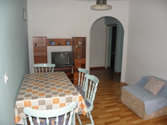 Apartman VLADO T 2: