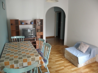 Apartman VLADO T 2: