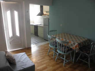 Apartman VLADO T 2: