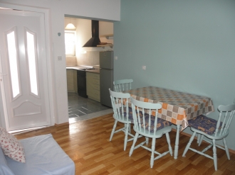 Apartman VLADO T 2: