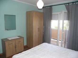 Apartman VLADO T 2: