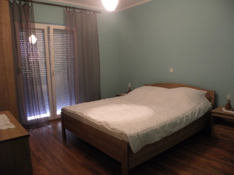 Apartman VLADO T 2: