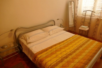 Apartman CARLA: