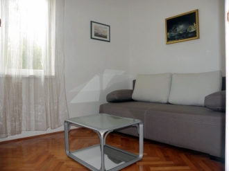 Apartman CARLA: