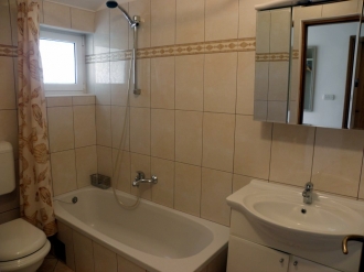 Apartman DALIBOR: