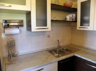 Apartman DALIBOR: