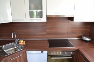 Apartman Jasna 1: