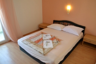 Apartman Jasna 1: