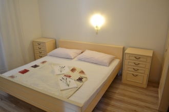 Apartman Jasna 1: