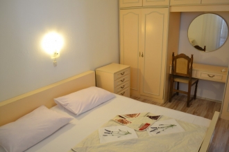 Apartman Jasna 1: