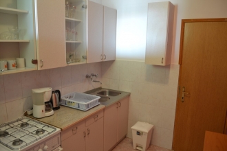 Apartman Jasna 2: