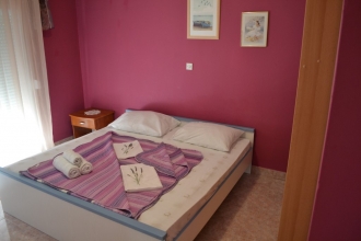 Apartman Jasna 2: