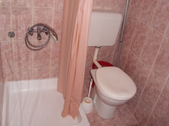 Apartman Jasna 2: