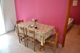 Apartman Jasna 2: