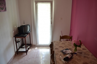 Apartman Jasna 2: