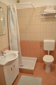 Apartman Jasna 3: