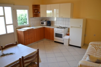 Apartman Jasna 3: