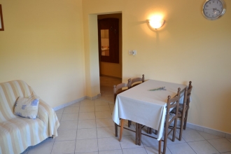 Apartman Jasna 3: