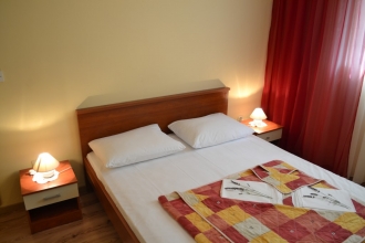 Apartman Jasna 4: