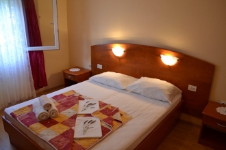 Apartman Jasna 4: