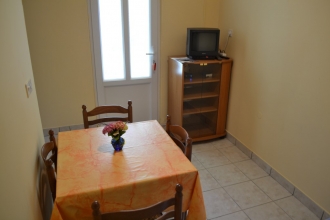 Apartman Jasna 4: