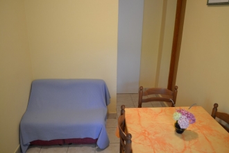 Apartman Jasna 4: