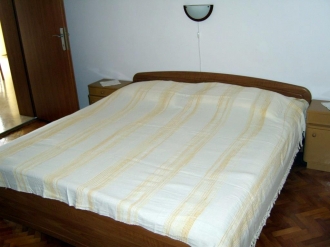 Apartman GENOVEVA: