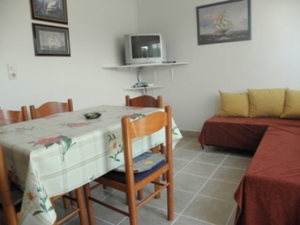 Apartman DRAGICA 3: