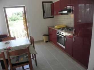 Apartman DRAGICA 3: