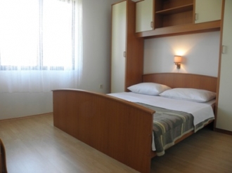 Apartman DRAGICA 3: