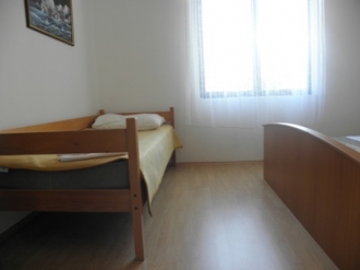 Apartman DRAGICA 3: