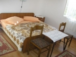 Apartman LEONA: